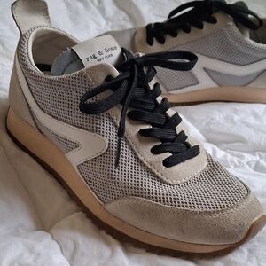 Rag & Bone Sneakers